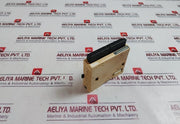 Schneider Electric Tm2Dra16Rt Output Expansion Module 24Vdc 75Ma, 5Vdc 45Ma