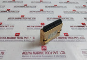 Schneider Electric Tm2Dra16Rt Output Expansion Module 24Vdc 75Ma, 5Vdc 45Ma