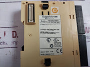 Schneider Electric Tm2Dra16Rt Output Expansion Module 24Vdc 75Ma, 5Vdc 45Ma