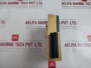 Schneider Electric Tm2Ami2Lt Analog Input/Output Module 5Vdc 60Ma