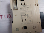 Schneider Electric Tm2Ami2Lt Analog Input/Output Module 5Vdc 60Ma
