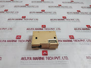 Schneider Electric Tm2Ami2Lt Analog Input/Output Module 5Vdc 60Ma