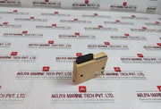 Schneider Electric Tm2Ami2Lt Analog Input/Output Module 5Vdc 60Ma