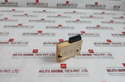 Schneider Electric Tm2Ami2Lt Analog Input/Output Module 5Vdc 60Ma