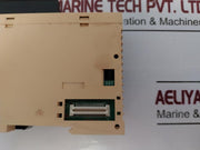 Schneider Electric Tm2Ami4Lt Analog Input Module Modicon Rl 03