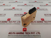 Schneider Electric Tm2Ami4Lt Analog Input Module Modicon Rl 03