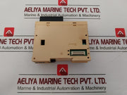 Schneider Electric Tm2Ami4Lt Analog Input Module Modicon Rl 03