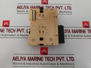 Schneider Electric Tm2Ami4Lt Analog Input Module Modicon Rl 03