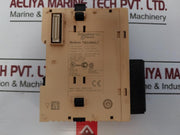Schneider Electric Tm2Ami4Lt Analog Input Module Modicon Rl 03