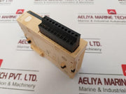 Schneider Electric Tm2Ami4Lt Analog Input Module Modicon Rl 03