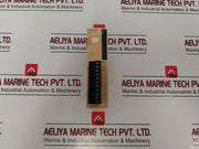 Schneider Electric Tm2Ami4Lt Analog Input Module Modicon Rl 03