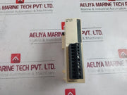 Schneider Electric Tm2Amm3Ht Analog Input/Output Module 5Vdc 50Ma