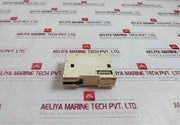 Schneider Electric Tm2Amm3Ht Analog Input/Output Module 5Vdc 50Ma