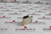 Schneider Electric Tm2Amm3Ht Analog Input/Output Module 5Vdc 50Ma