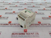 Schneider Electric Tm2Dmm16Drtn Input And Output Expansion Module 5Vdc 35Ma