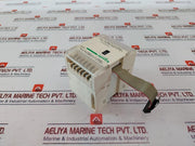 Schneider Electric Tm2Dmm16Drtn Input And Output Expansion Module 5Vdc 35Ma