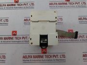 Schneider Electric Tm2Dmm16Drtn Input And Output Expansion Module 5Vdc 35Ma