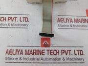 Schneider Electric Tm2Dmm16Drtn Input And Output Expansion Module 5Vdc 35Ma