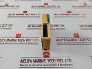 Schneider Electric Tm2Dra8Rt Relay Output Expansion Module 24Vdc,40Ma