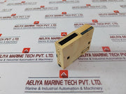 Schneider Electric Tm2Dra8Rt Relay Output Expansion Module 24Vdc,40Ma
