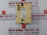 Schneider Electric Tm2Dra8Rt Relay Output Expansion Module 24Vdc,40Ma