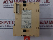 Schneider Electric Tm2Dra8Rt Relay Output Expansion Module 24Vdc,40Ma