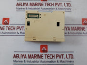 Schneider Electric Tm2Dra8Rt Relay Output Expansion Module 24Vdc,40Ma