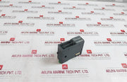 Schneider Electric Tm3Di32K Modicon Dc Input Module 32 Inputs 24V 5Ma
