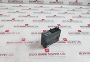 Schneider Electric Tm3Di32K Modicon Dc Input Module 32 Inputs 24V 5Ma