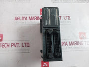 Schneider Electric Tm3Di32K Modicon Dc Input Module 32 Inputs 24V 5Ma