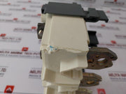 Schneider Electric Tm400D Circuit Breaker Easypact Trip Unit For Cvs400-630