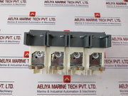 Schneider Electric Tm400D Circuit Breaker Easypact Trip Unit For Cvs400-630