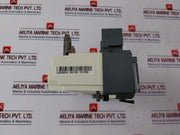 Schneider Electric Tm400D Circuit Breaker Easypact Trip Unit For Cvs400-630