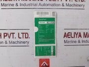 Schneider Electric Tm400D Circuit Breaker Easypact Trip Unit For Cvs400-630