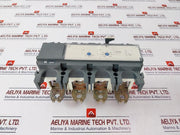 Schneider Electric Tm400D Circuit Breaker Easypact Trip Unit For Cvs400-630