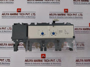 Schneider Electric Tm400D Circuit Breaker Easypact Trip Unit For Cvs400-630