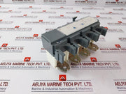 Schneider Electric Tm400D Circuit Breaker Easypact Trip Unit For Cvs400-630