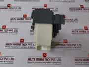 Schneider Electric Tm400D Circuit Breaker Easypact Trip Unit For Cvs400-630