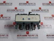 Schneider Electric Tm400D Trip Unit For Circuit Breaker