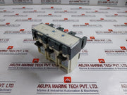 Schneider Electric Tm400D Trip Unit For Circuit Breaker