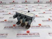 Schneider Electric Tm400D Trip Unit For Circuit Breaker