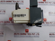 Schneider Electric Tm400D Trip Unit For Circuit Breaker