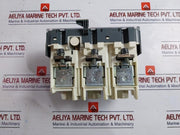 Schneider Electric Tm400D Trip Unit For Circuit Breaker