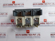 Schneider Electric Tm400D Trip Unit For Circuit Breaker