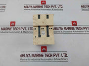 Schneider Electric Tm5C24D12R 230Vac 5A Compact I/O Expansion Block