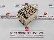 Schneider Electric Tm5C24D12R 230Vac 5A Compact I/O Expansion Block