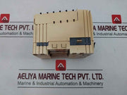 Schneider Electric Tm5C24D12R 230Vac 5A Compact I/O Expansion Block