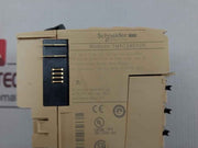 Schneider Electric Tm5C24D12R 230Vac 5A Compact I/O Expansion Block