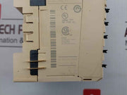 Schneider Electric Tm5C24D12R 230Vac 5A Compact I/O Expansion Block