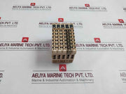 Schneider Electric Tm5C24D12R Compact I/O Expansion Block 230Vac 5A.